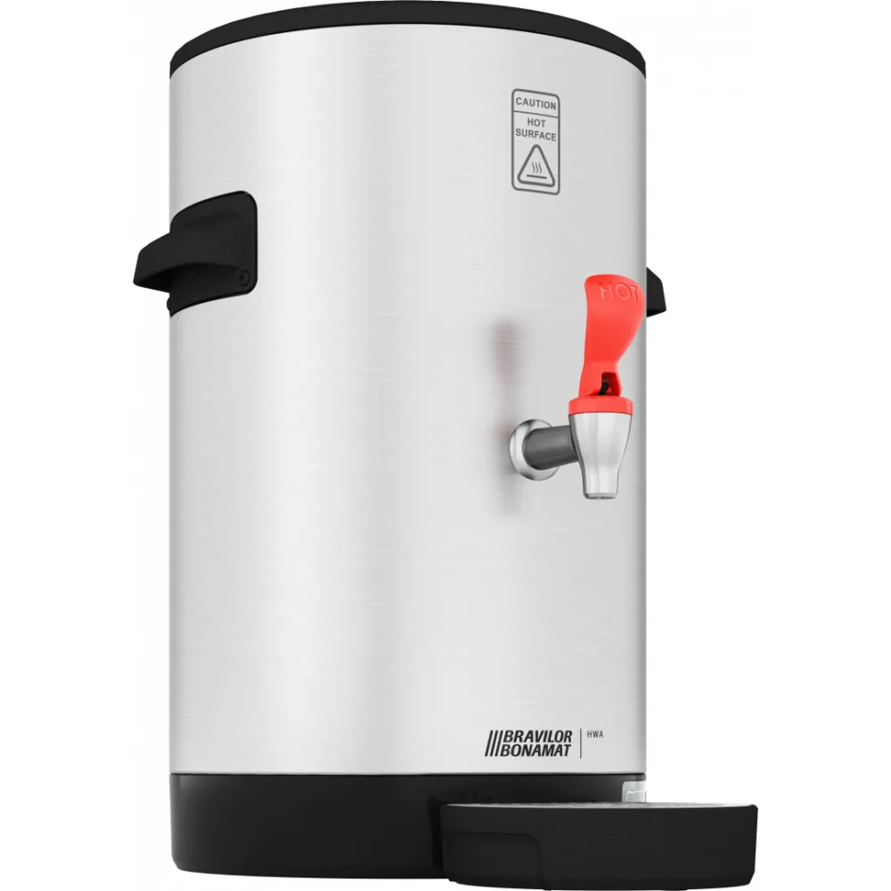 Distributeur de boissons chaudes HWA8