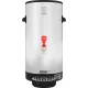 Distributeur d'eau chaude BRAVILOR BONOMAT 8.060.320.31002