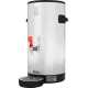 Distributeur d'eau chaude BRAVILOR BONOMAT 8.060.320.31002