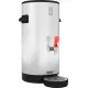Distributeur d'eau chaude BRAVILOR BONOMAT 8.060.320.31002