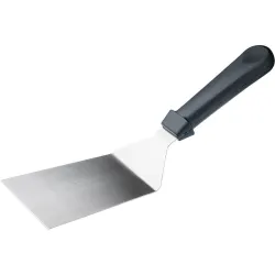 Spatule et pince Stalgast 503205