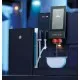 Machine à café pour station-service SCHAERER COFFEE CLUB