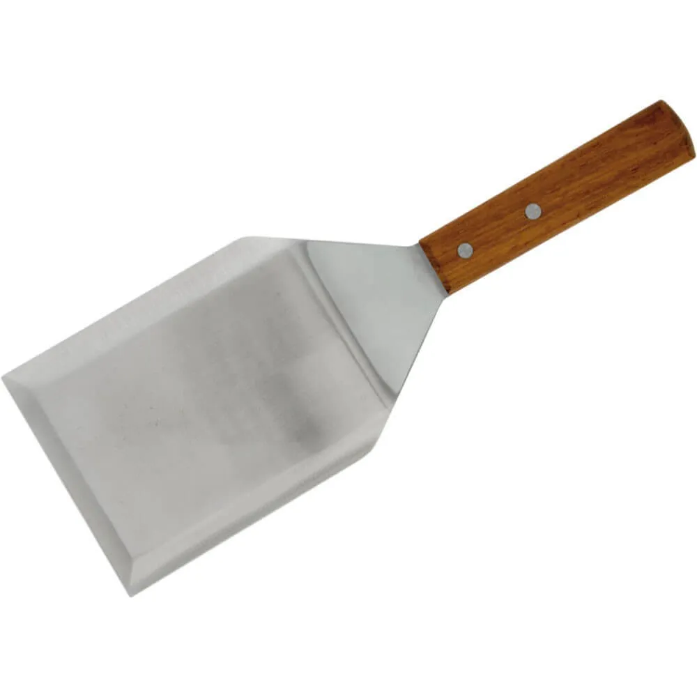 Spatule et pince Stalgast 503200