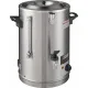 Distributeur d'eau chaude BRAVILOR BONOMAT 8.533.001.310