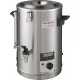 Distributeur d'eau chaude BRAVILOR BONOMAT 8.533.001.310