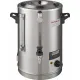 Distributeur d'eau chaude BRAVILOR BONOMAT 8.533.001.310