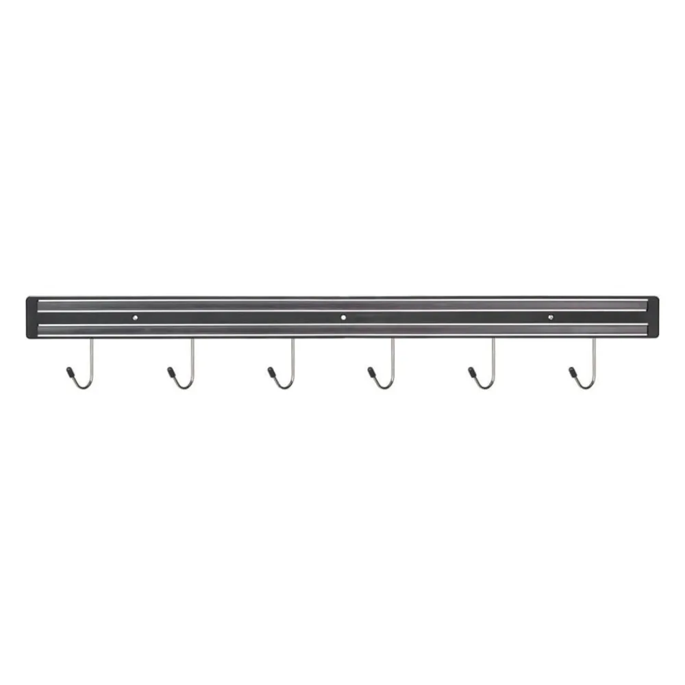 Aimant pour couteaux Stalgast 248608