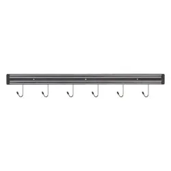 Aimant pour couteaux Stalgast 248608