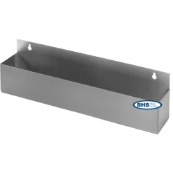 Accessoire pour station de bar Stalgast 474310