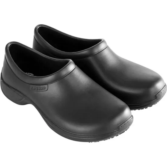 Chaussures de chef