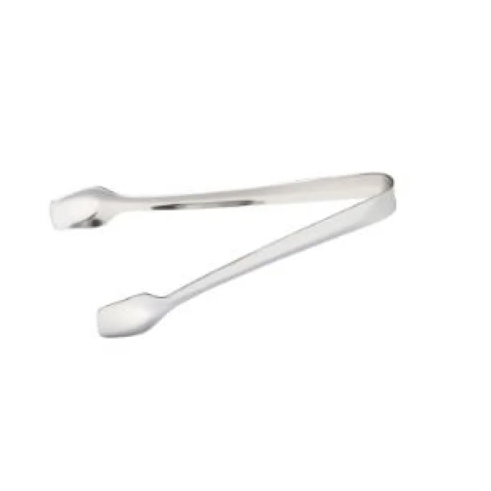Pince de service Stalgast 421080