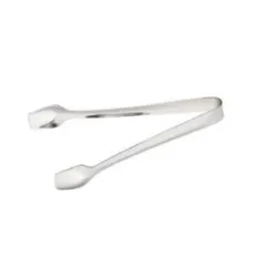 Pince de service Stalgast 421080