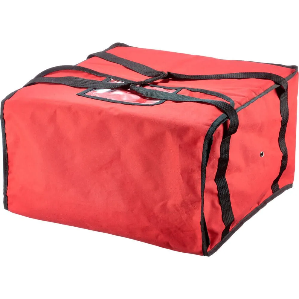 Accessoire pour la préparation des pizzas Stalgast 563453