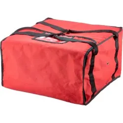 Accessoire pour la préparation des pizzas Stalgast 563453
