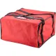 Accessoire pour la préparation des pizzas Stalgast 563453
