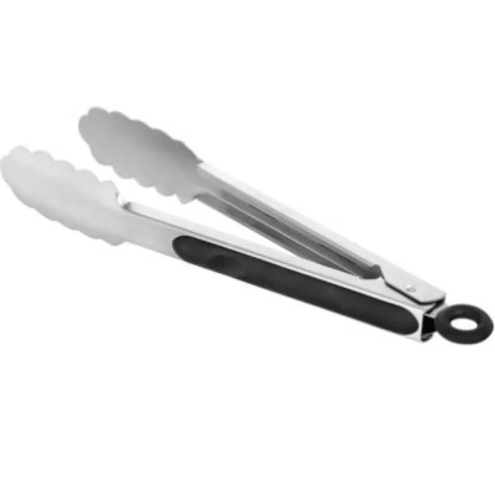 Spatule et pince Stalgast 422243
