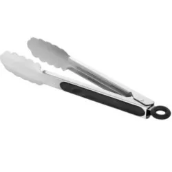 Spatule et pince Stalgast 422243