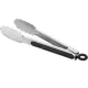 Spatule et pince Stalgast 422243