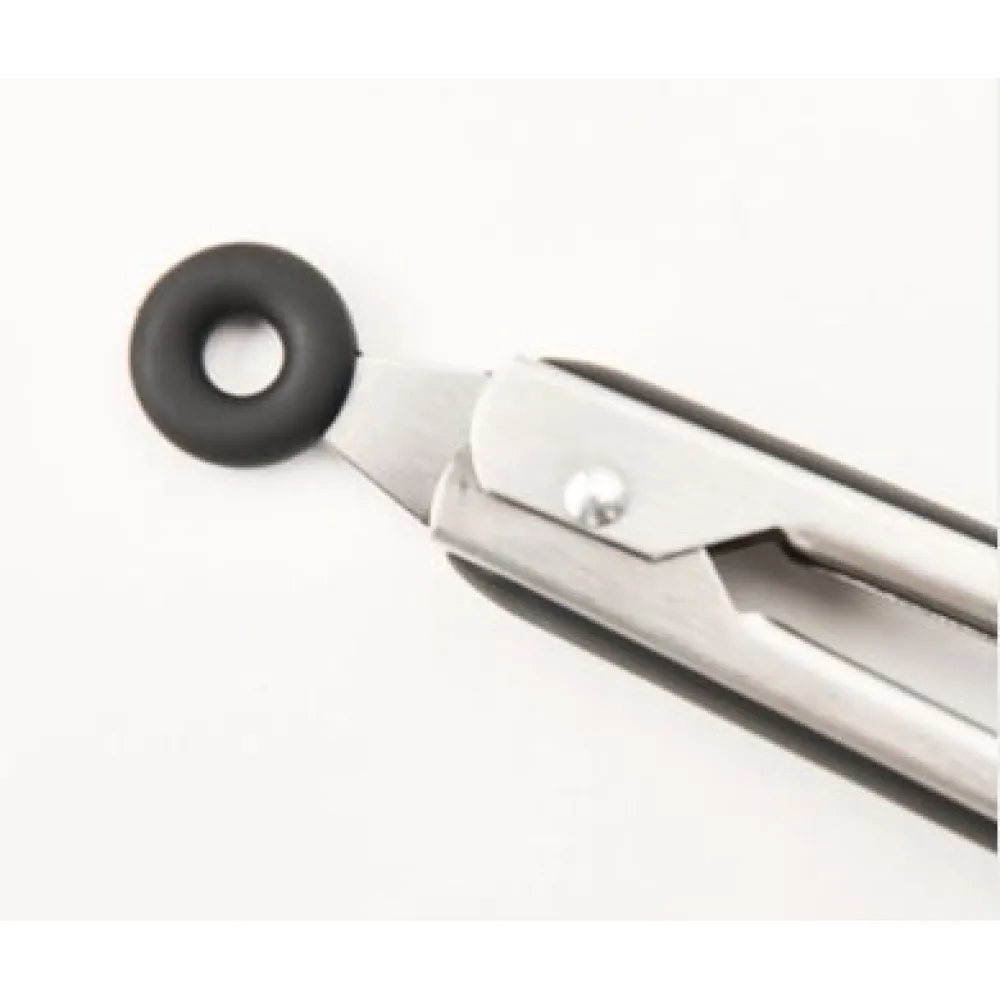 Spatule et pince Stalgast 422243