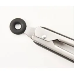 Spatule et pince Stalgast 422243