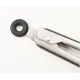 Spatule et pince Stalgast 422243