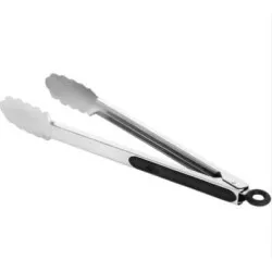 Spatule et pince Stalgast 422303