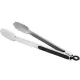Spatule et pince Stalgast 422303