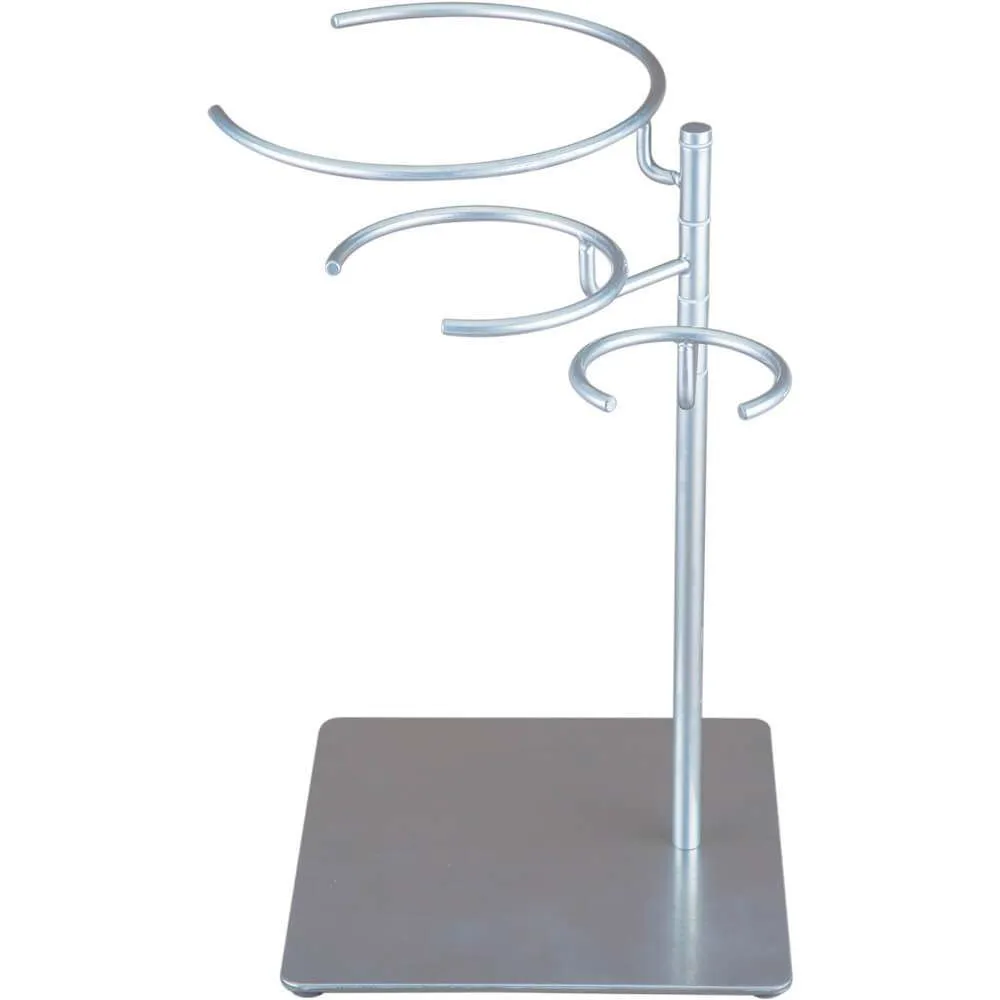 Support pour sachets sous vide Stalgast 691251