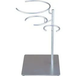 Support pour sachets sous vide Stalgast 691251