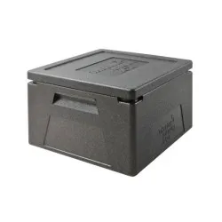 Caisse isotherme Stalgast 057231