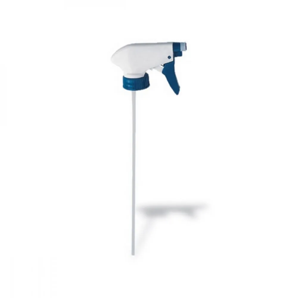 Pulvérisateur pour bouteilles de 500/1000 ml BHS-HoReCa BHS5870