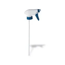 Pulvérisateur pour bouteilles de 500/1000 ml BHS-HoReCa BHS5870