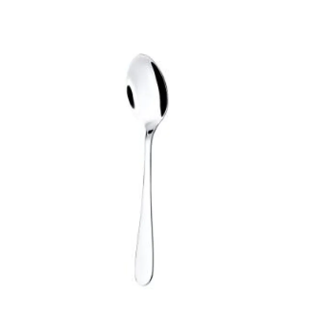 Couvert pour café Stalgast 355110
