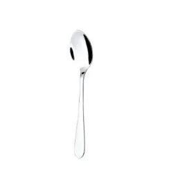 Couvert pour café Stalgast 355110