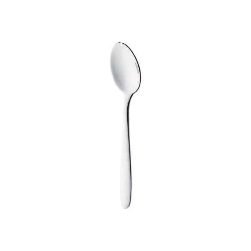 Couvert Stalgast 355610