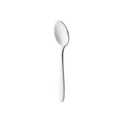 Couvert Stalgast 355610