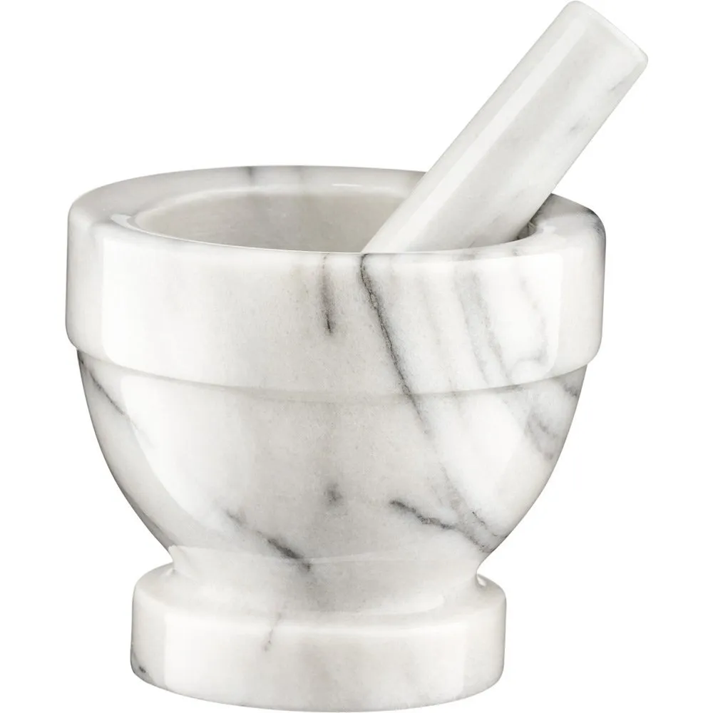 Ravier en porcelaine Stalgast 362130