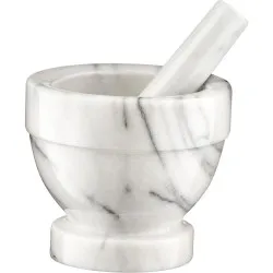 Ravier en porcelaine Stalgast 362130