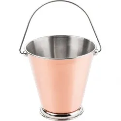 Accessoire de service Stalgast 546040