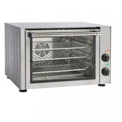 Four à convection Roll grill 777265