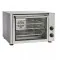 Four à convection Roll grill 777265