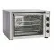 Four à convection Roll grill 777266