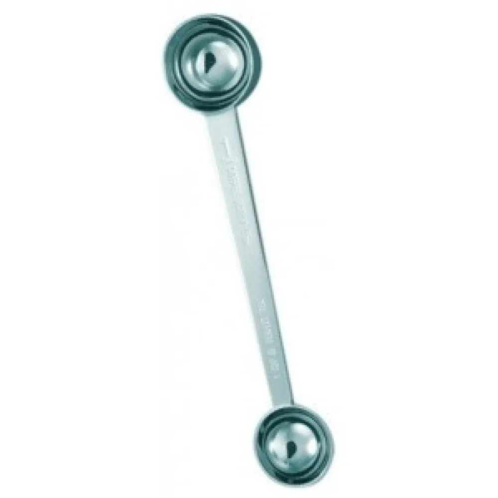 Cuillère doseuse Tea & Coffee Mount Everest Tea 0036168