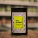 Thé en vrac Florapharm 95707/250