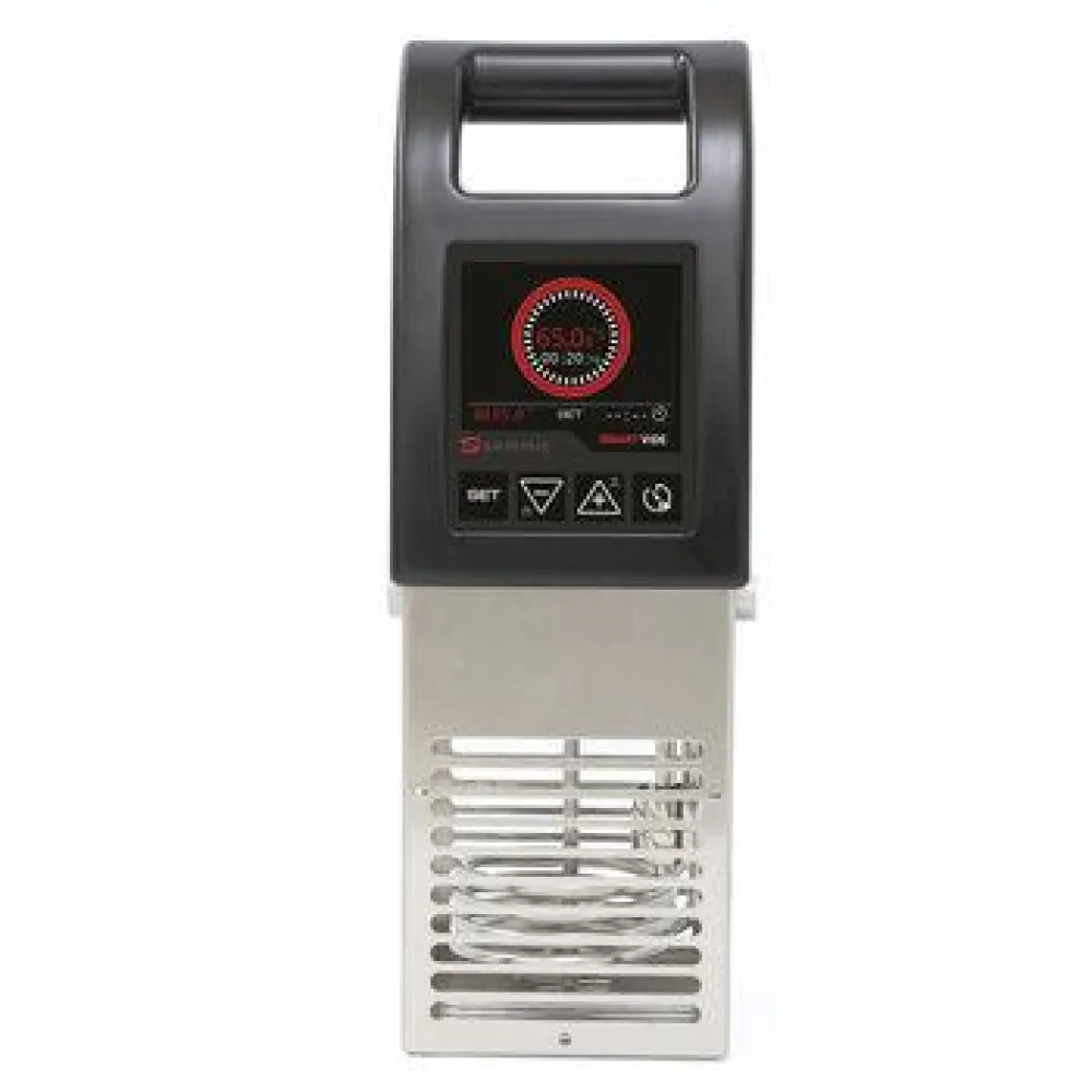 Circulateur sous vide SAMMIC 1180120
