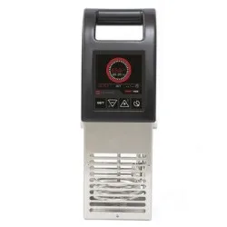 Circulateur sous vide SAMMIC 1180120