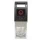 Circulateur sous vide SAMMIC 1180120