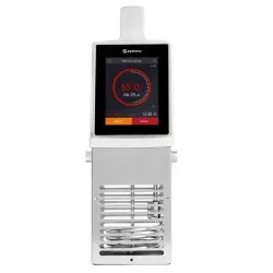 Circulateur sous vide SAMMIC 1180400