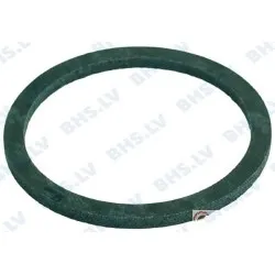 Joint plat carbone LF L1186606