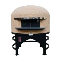 Four à pizza au bois MANNA FORNI MF130D